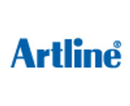 Artline