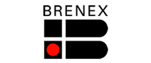 Brenex