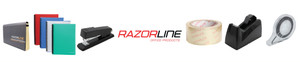 Razorline