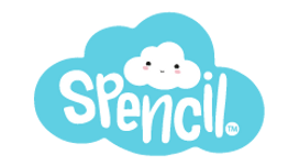 Spencil