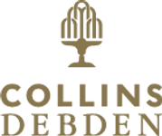 Collins Debden