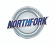 Northfork