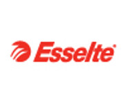 Esselte