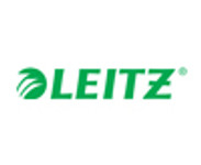 Leitz