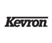 Kevron