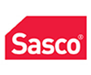 Sasco