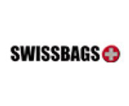 Swissbags