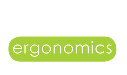 Sylex