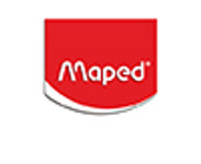 Maped