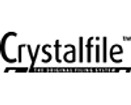 Crystalfile