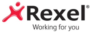 Rexel