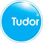 Tudor