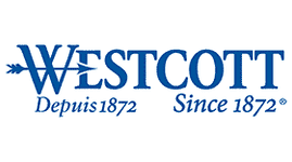 Westcott