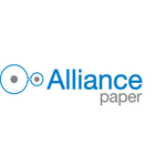 Alliance Paper