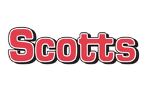 Scotts