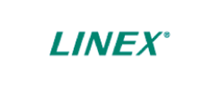 Linex