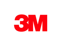 3M