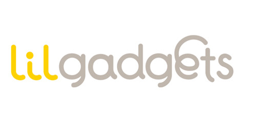 Lilgadgets
