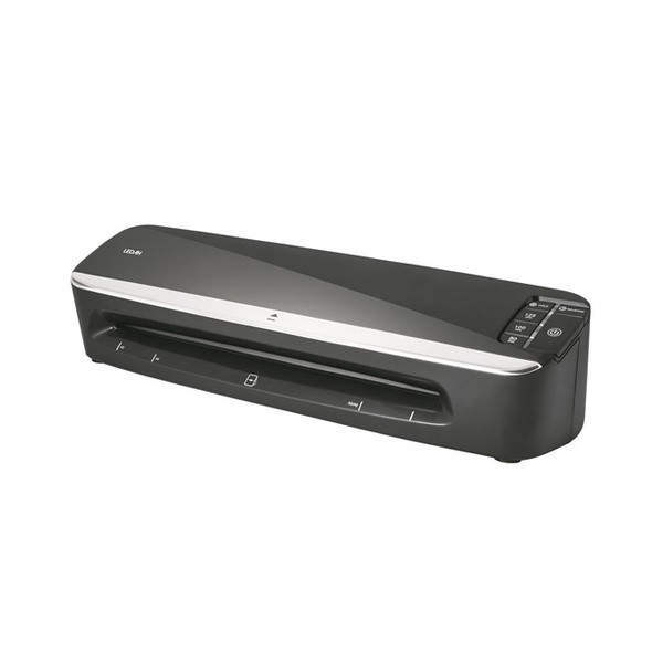 Ledah 100 A3 Laminator