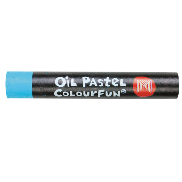 Colourfun Markers