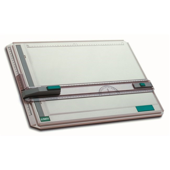 Linex A3 Drawing Board