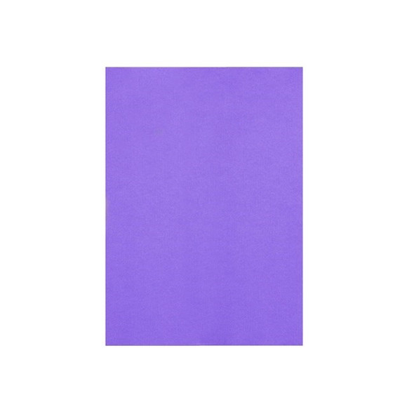 Quill Paper 80GSM A4 Pack 500 - Lilac