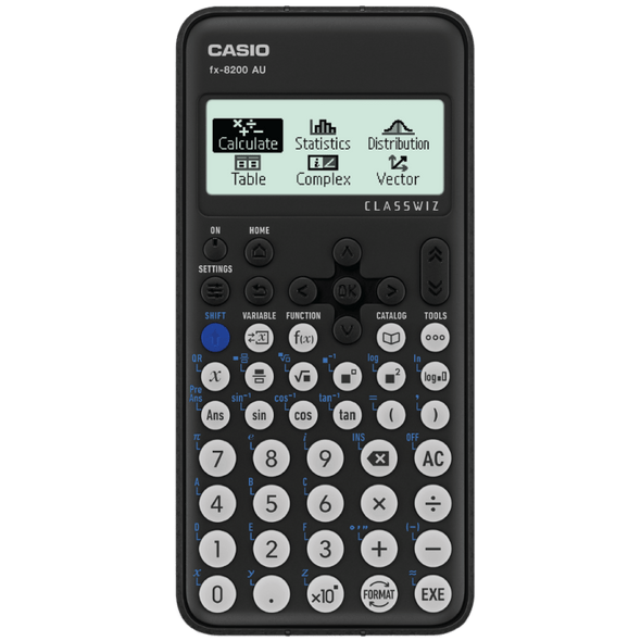 Alcula's new Scientific Calculator « Alcula's Online Calculators' Blog