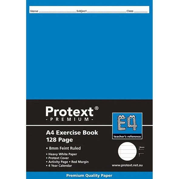 Protext PP64621