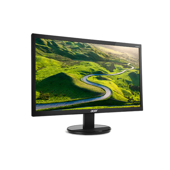 Acer K2 Series K242HQL 23.6 Inch - Monitor