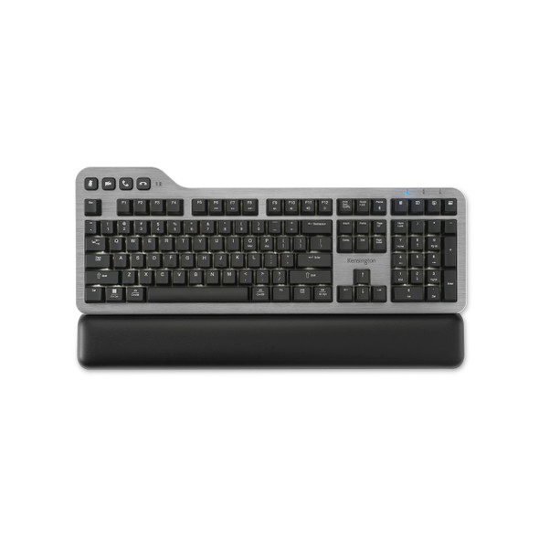 KENSINGTONMK7500F PRO SILENT MECHANICAL WIRELESS KEYBOARD