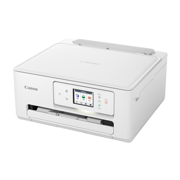 Canon Pixma Home TS7760 MFP Printer