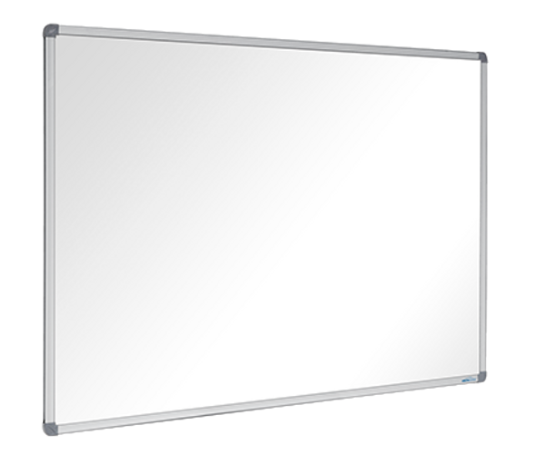 Visionchart Porcelain Whiteboard Magnetic 1800x1200