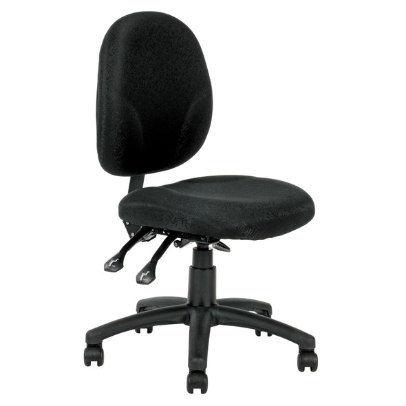 Lincoln Office Chair