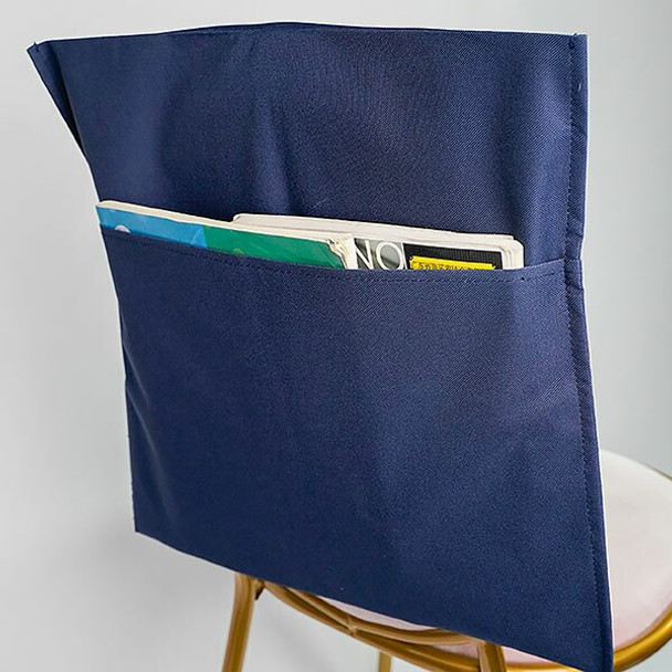 Celco Chair Bag 450X430mm Green