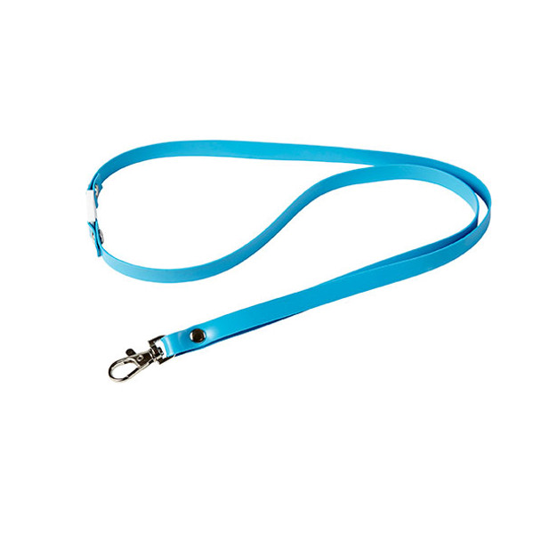 Rexel Soft Touch Lanyard