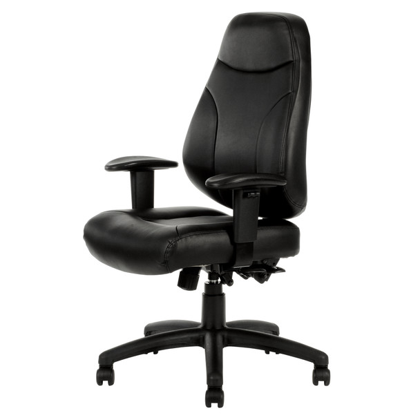 YS Design preston chair