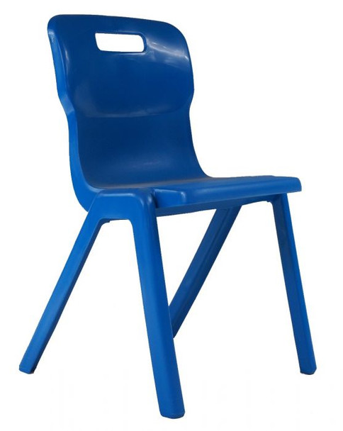 Titan Student Chair