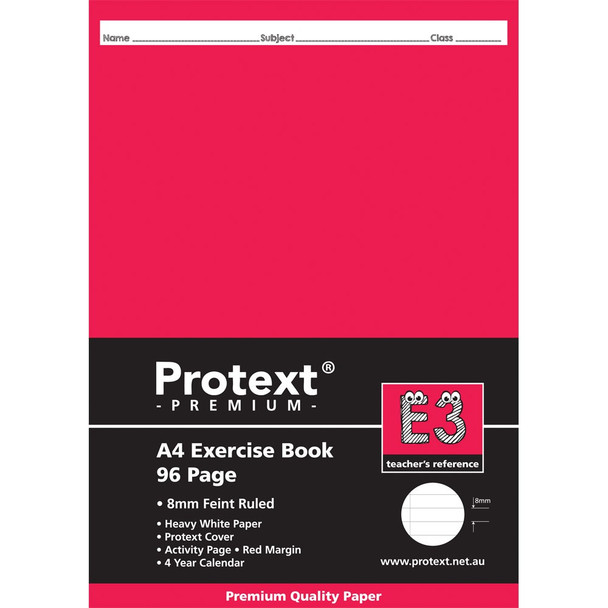 Protext PP64651