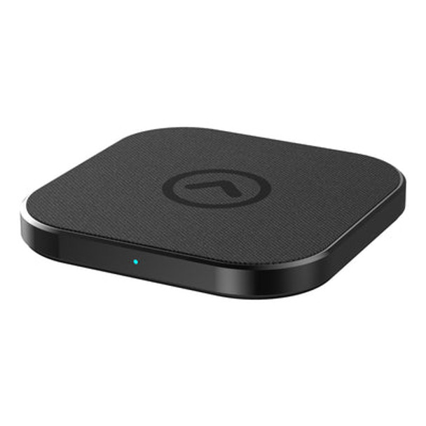 ChargePad Ultra 15W Wireless Charger