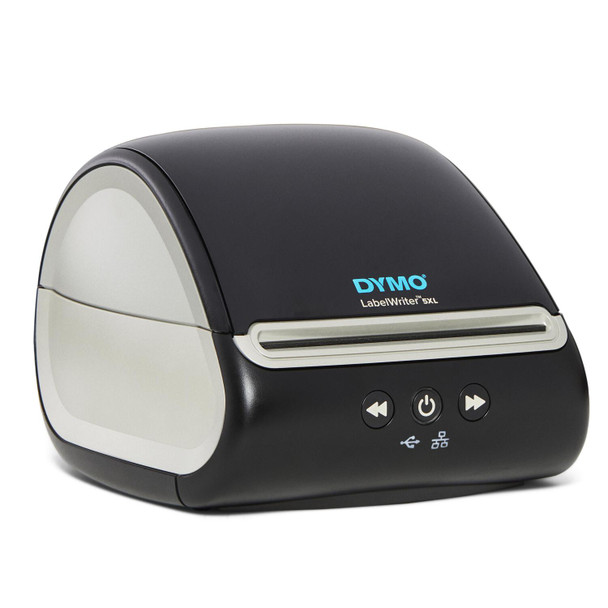 Dymo LabelWriter 5XL Label Printer