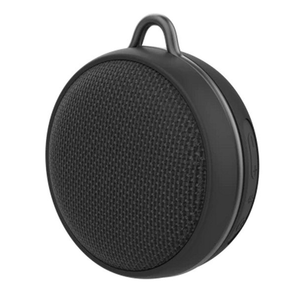 Mojo IPX7 Waterproof Wireless Speaker