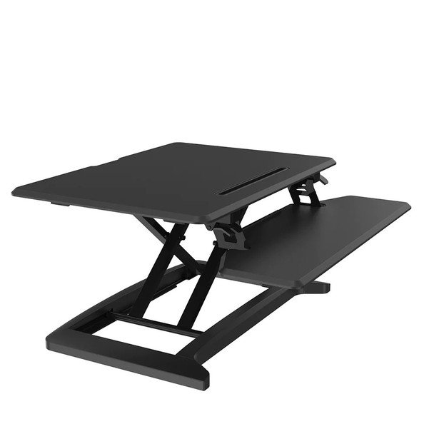 Arise Frugulator Sit/Stand Desk