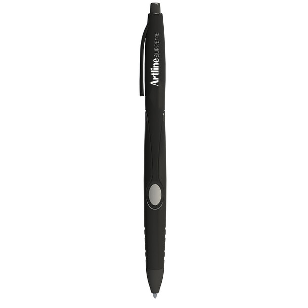 Artline Supreme R/BPP Pen 1.0mm