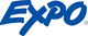 Expo