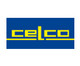 Celco