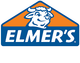 Elmers