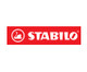 Stabilo