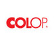 Colop