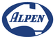 Alpen