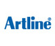 Artline